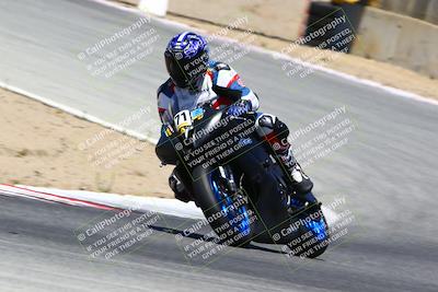 media/Jun-24-2022-TrackDaz (Fri) [[aa6850b51f]]/Group B/1145am (Turn 4)/